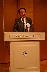 「一段飛躍の年に」 ベア工 製造現場ドットコム